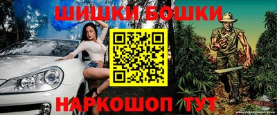 гашик Краснодар