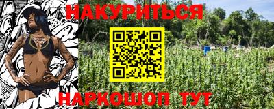 гашик Краснодар