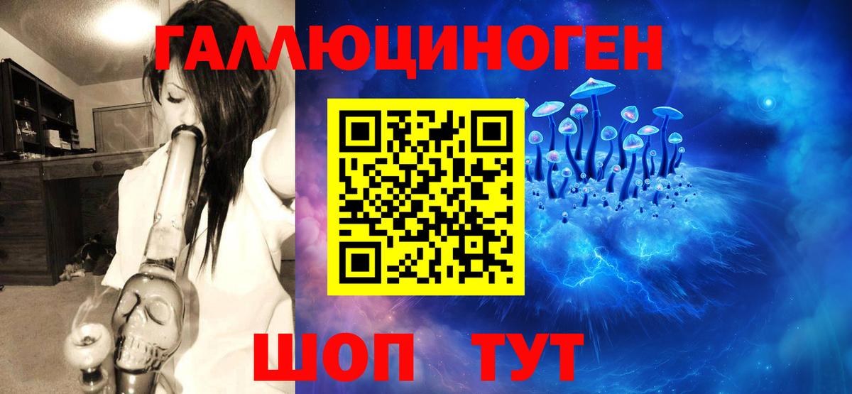 Каспийск  Галлюциногенные грибы мицелий  Вход с VPN 